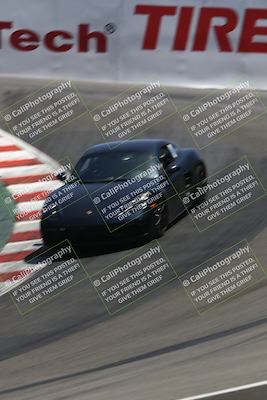 media/May-16-2025-Speed Ventures (Fri) [[030a46a976]]/Orange/Session 3 (Corkscrew)/